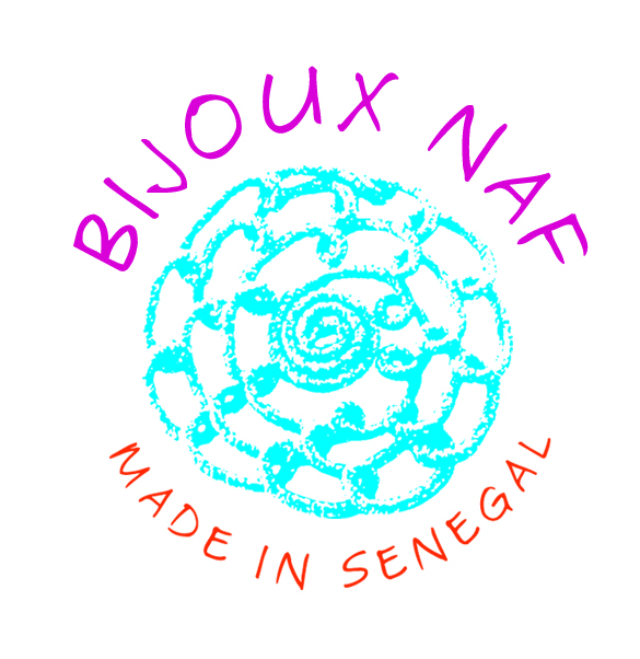 Bijoux NAF